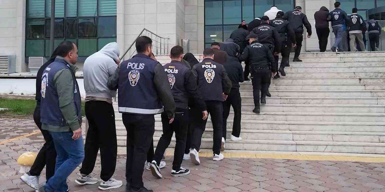 kirikkalede-12-milyarlik-bahis-agi-desifre-edildi-11-tutuklama-4