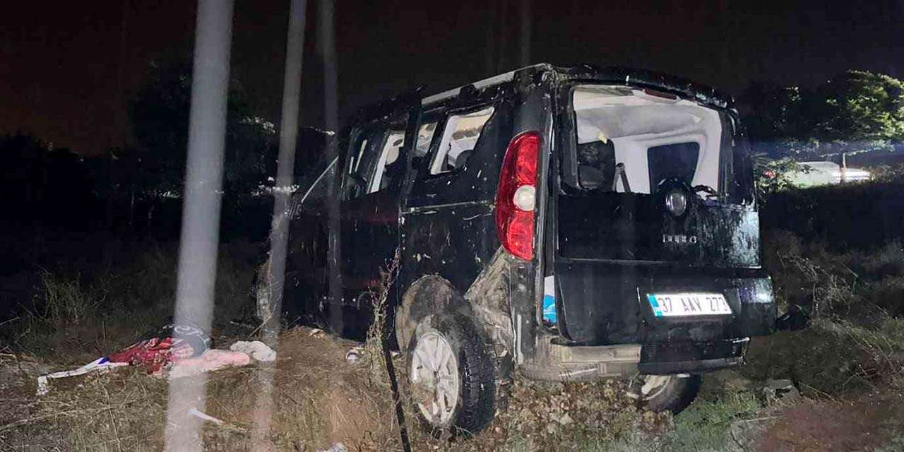 kirikkalede-gece-yarisi-feci-kaza-1-olu-4-yarali-2