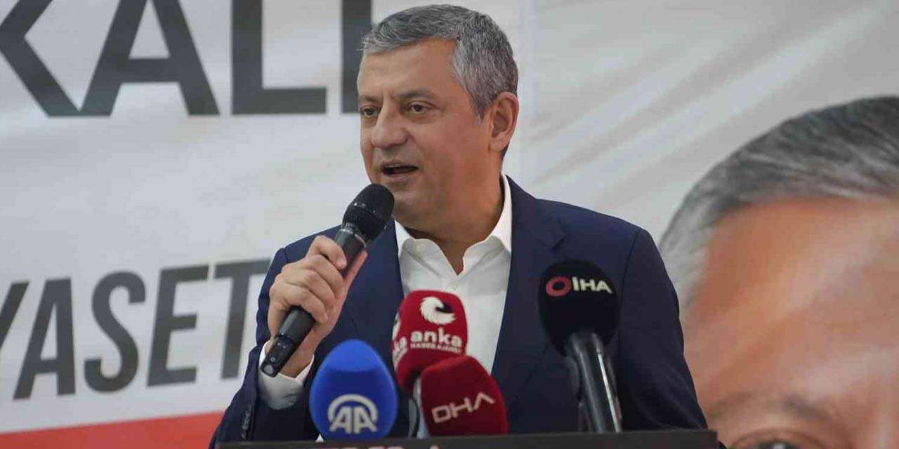 kirikkalede-ozgur-ozelden-secim-cikisi-en-gec-15-ay-sonra-2
