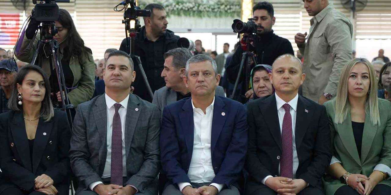 kirikkalede-ozgur-ozelden-secim-cikisi-en-gec-15-ay-sonra-3