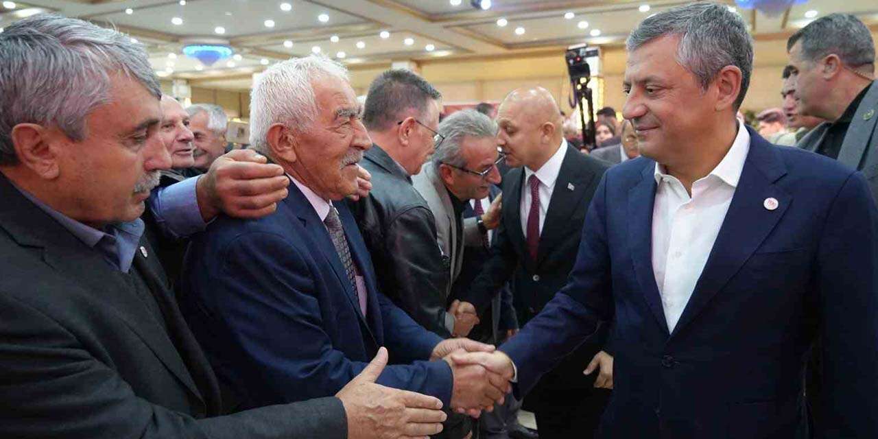 kirikkalede-ozgur-ozelden-secim-cikisi-en-gec-15-ay-sonra-4