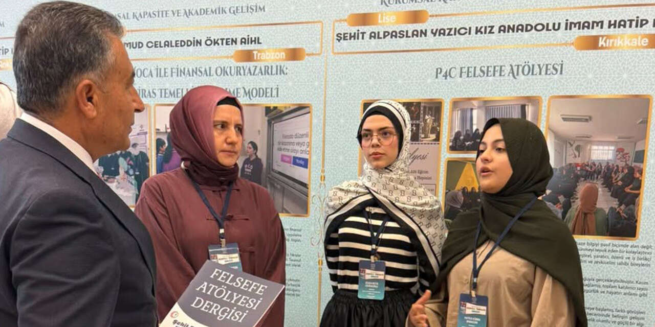kirikkaleli-ogrenciler-turkiyenin-secilen-50-basarili-projesi-arasina-girdi-2