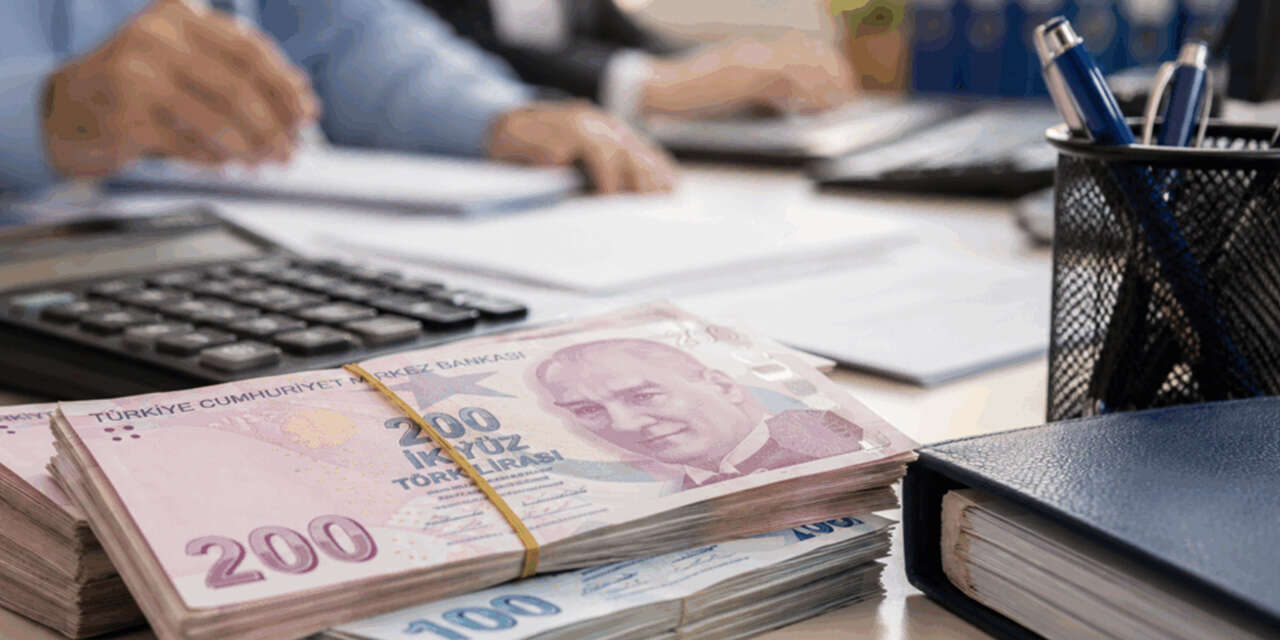 memurlar-dikkat-fazla-mesai-ucretlerine-zam-geliyor-3