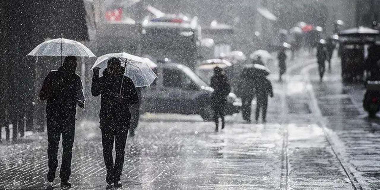 meteorolojiden-kirikkaleye-son-dakika-uyarisi-saat-verildi-2
