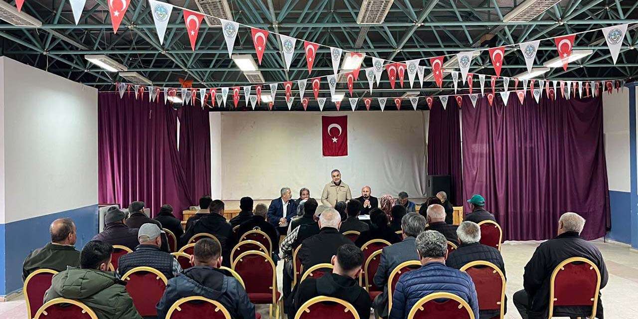 baskan-cetiner-mujdeyi-verdi-sulakyurt-dogalgaza-kavusuyor-2