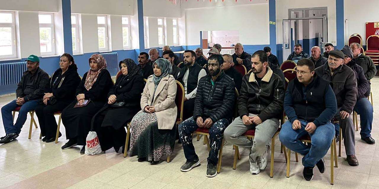 baskan-cetiner-mujdeyi-verdi-sulakyurt-dogalgaza-kavusuyor-3