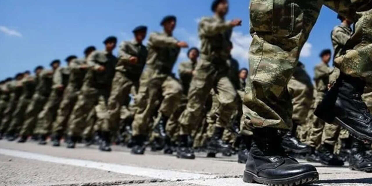 bedelli-askerlikte-28-gun-kalkiyor-mu-resmi-aciklama-geldi-1