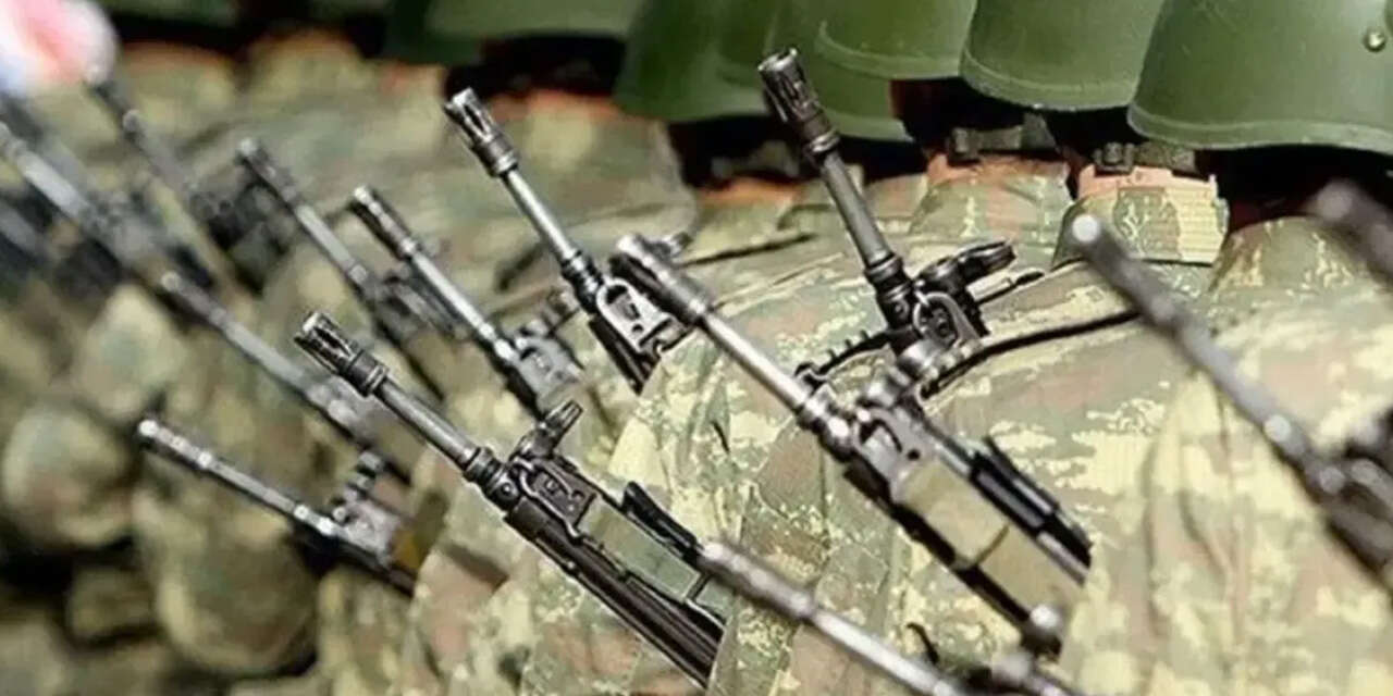 bedelli-askerlikte-28-gun-kalkiyor-mu-resmi-aciklama-geldi-2