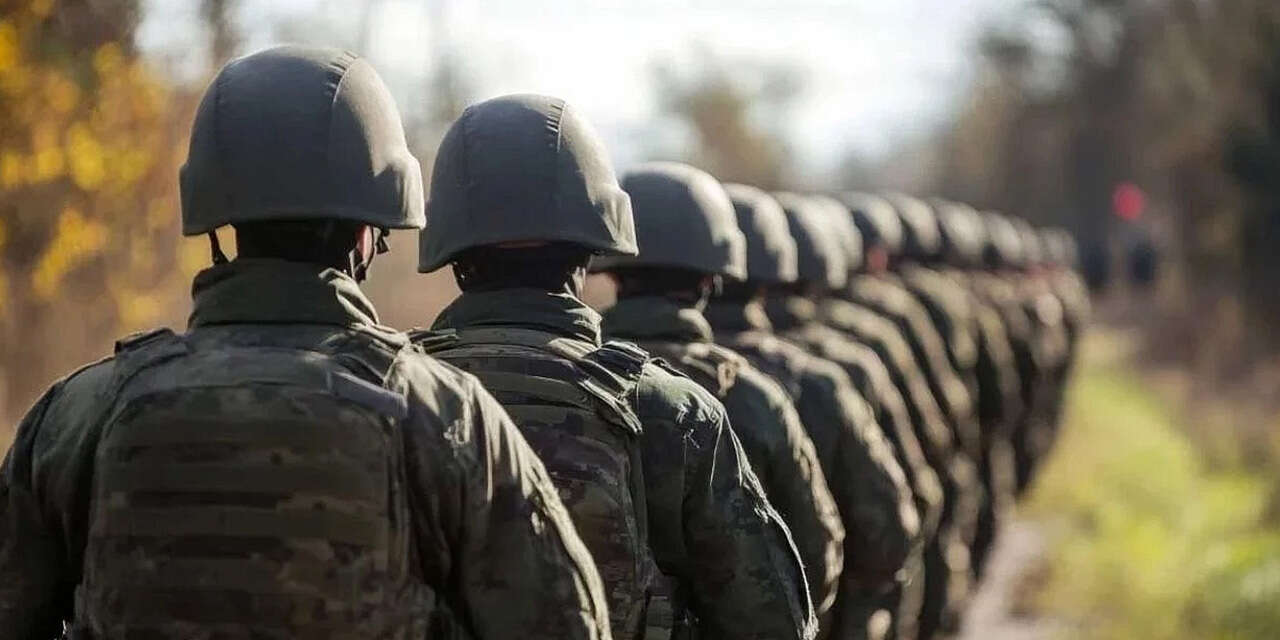 bedelli-askerlikte-28-gun-kalkiyor-mu-resmi-aciklama-geldi-3