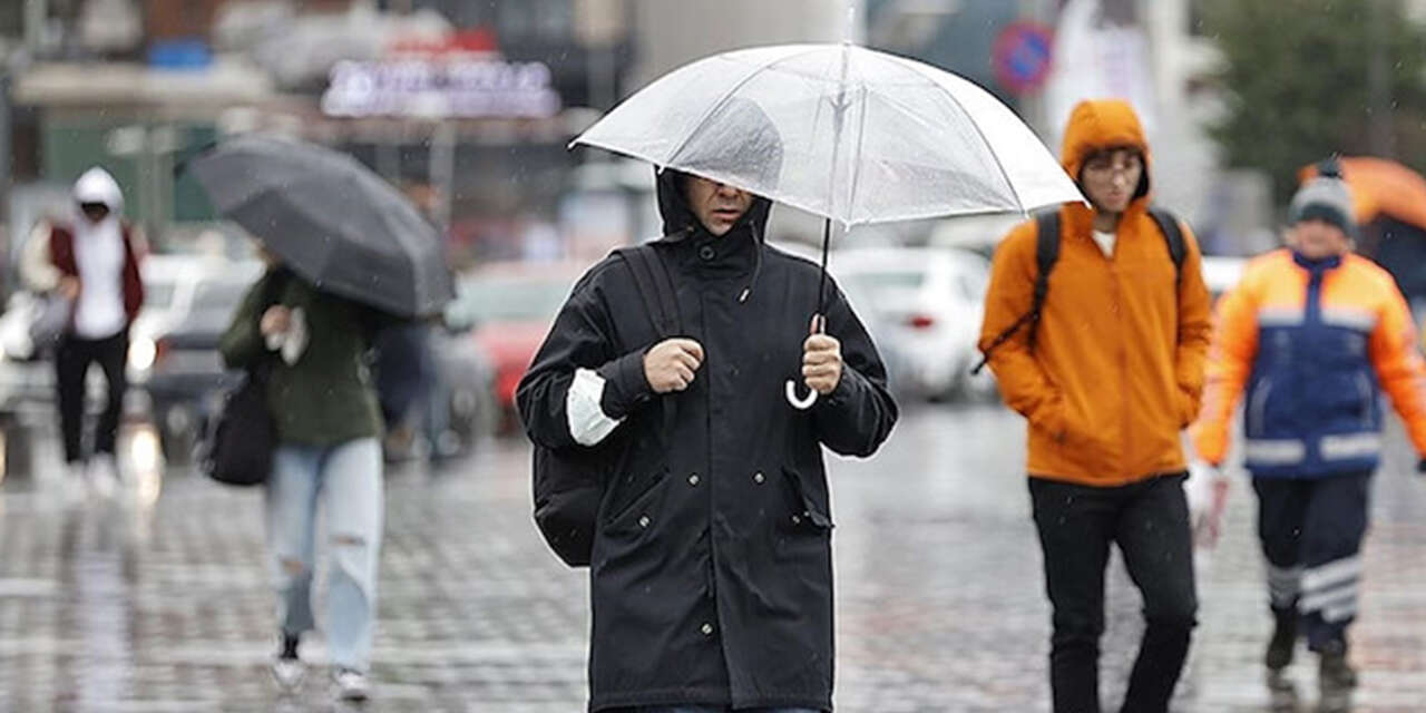 kirikkalede-hava-degisiyor-meteoroloji-yeni-haftayi-isaret-etti-1