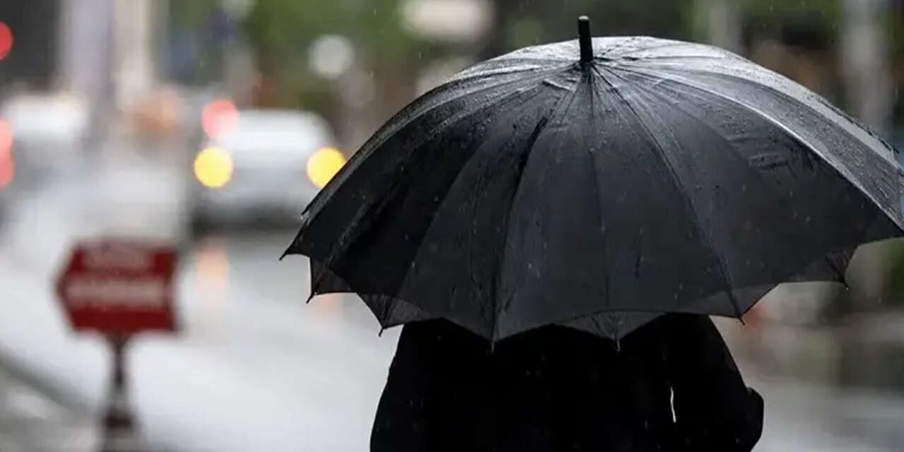 kirikkalede-hava-degisiyor-meteoroloji-yeni-haftayi-isaret-etti-2