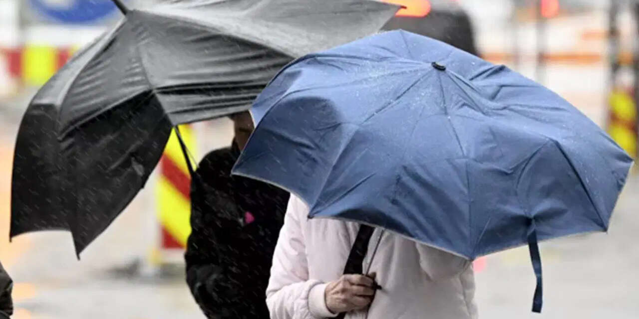 kirikkalede-hava-degisiyor-meteoroloji-yeni-haftayi-isaret-etti-3