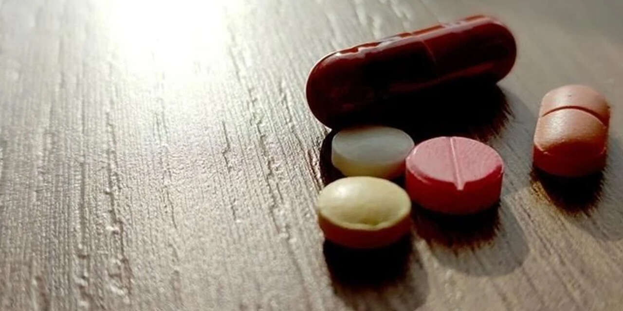 sgkdan-milyonlari-ilgilendiren-karar-131-ilac-geri-odeme-listesine-alindi-1