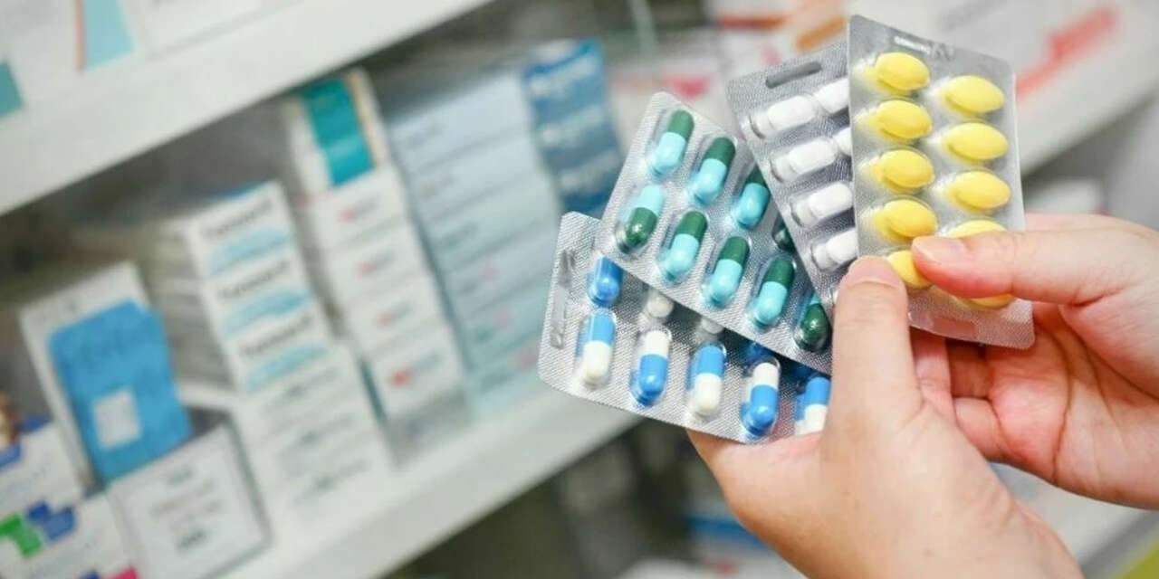 sgkdan-milyonlari-ilgilendiren-karar-131-ilac-geri-odeme-listesine-alindi-2