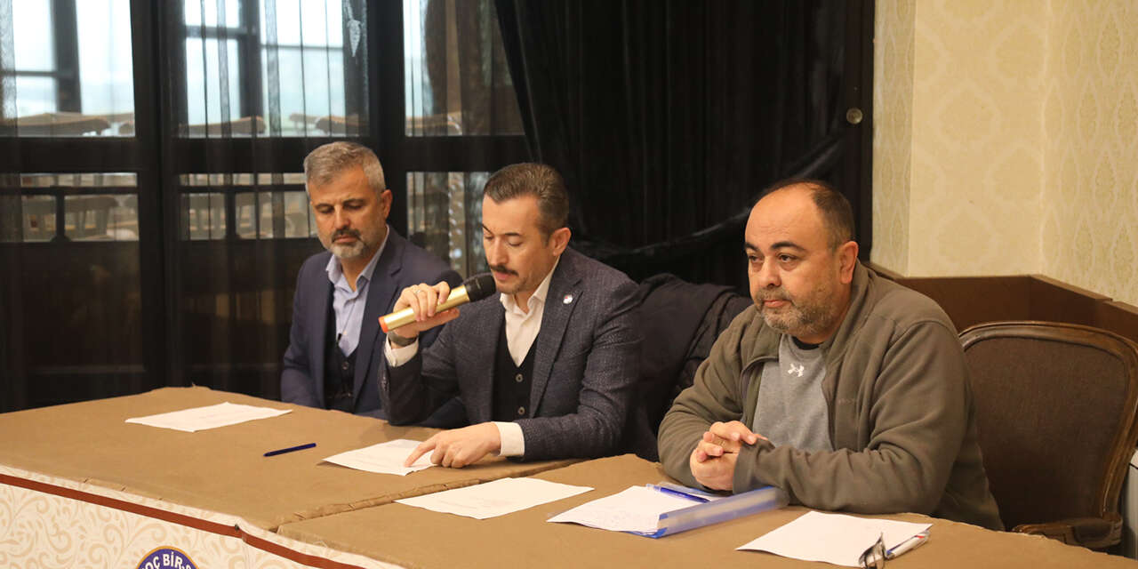 toc-bir-sen-kirikkalede-haci-yilmazer-guven-tazeledi-2