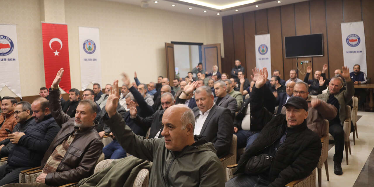 toc-bir-sen-kirikkalede-haci-yilmazer-guven-tazeledi-3