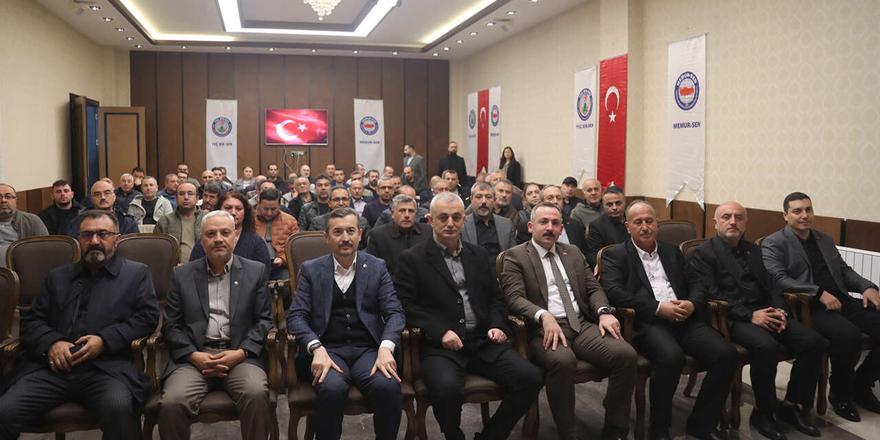 toc-bir-sen-kirikkalede-haci-yilmazer-guven-tazeledi-4