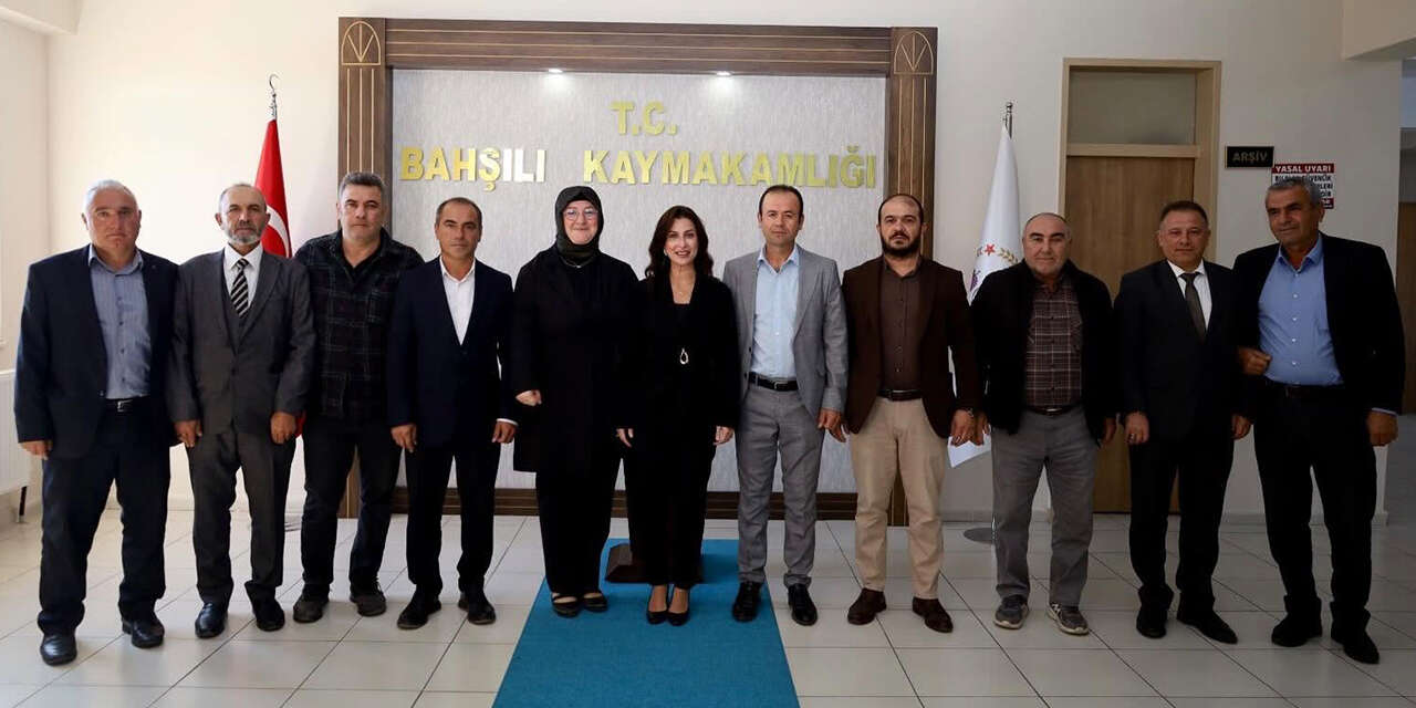 bahsilida-muhtarlara-ozel-kabul-2