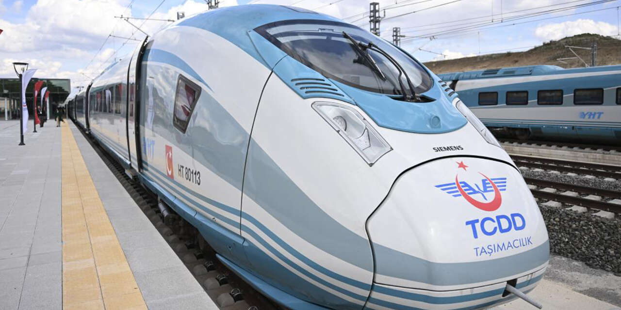 bakan-uraloglundan-kirikkale-corum-hizli-tren-hatti-aciklamasi-2