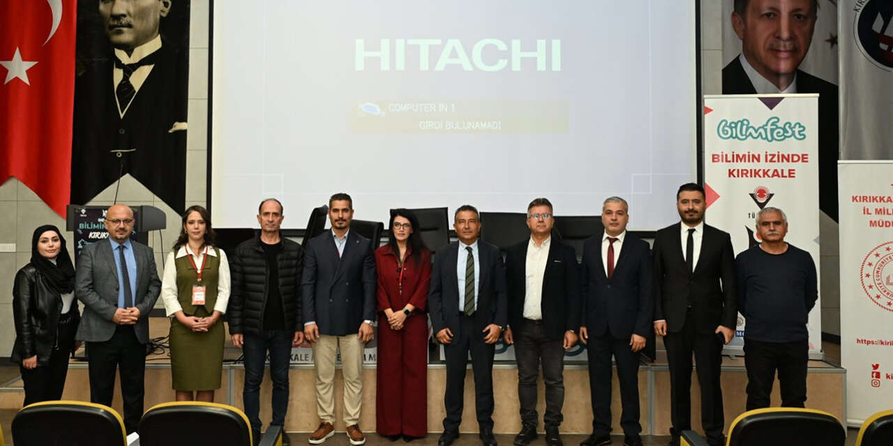 cocuklar-ve-teknoloji-icin-kritik-vurgu-2