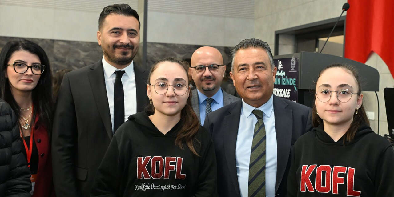 cocuklar-ve-teknoloji-icin-kritik-vurgu-3