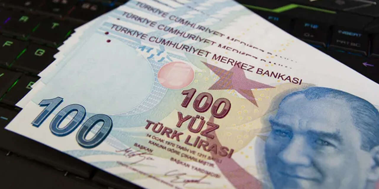 emeklilere-1-500-tl-firsati-31-ekime-kadar-basvuranlar-yararlanabilecek-2