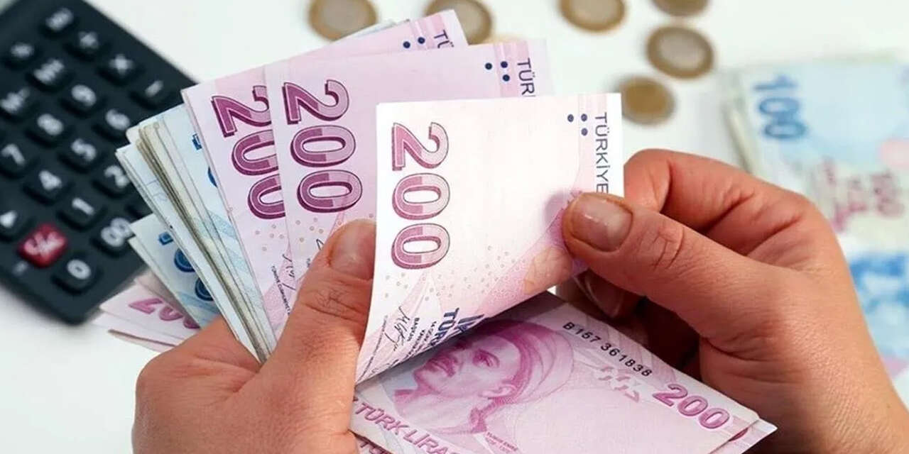 emeklilere-1-500-tl-firsati-31-ekime-kadar-basvuranlar-yararlanabilecek-3