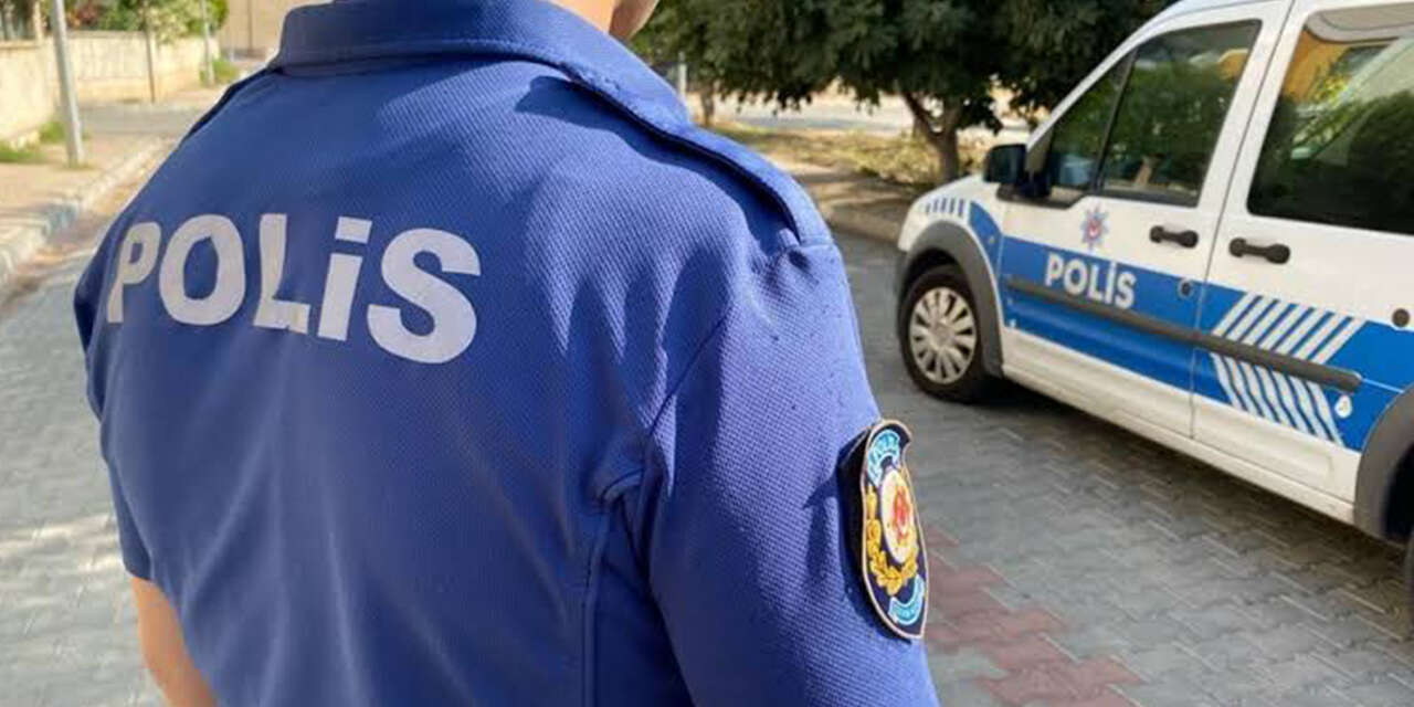 halil-ozturkten-dikkat-ceken-cagri-2