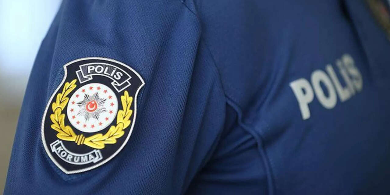 halil-ozturkten-dikkat-ceken-cagri-4
