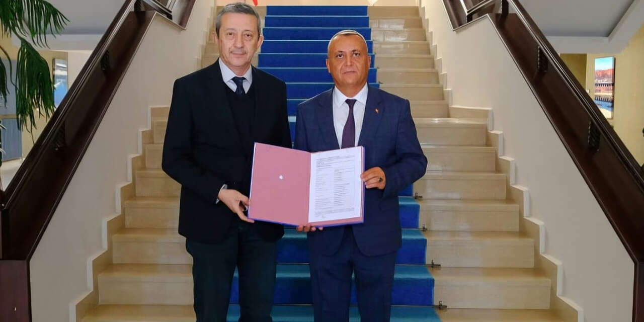 kirikkalede-ogrencilere-gelir-ve-is-deneyimi-firsati-2