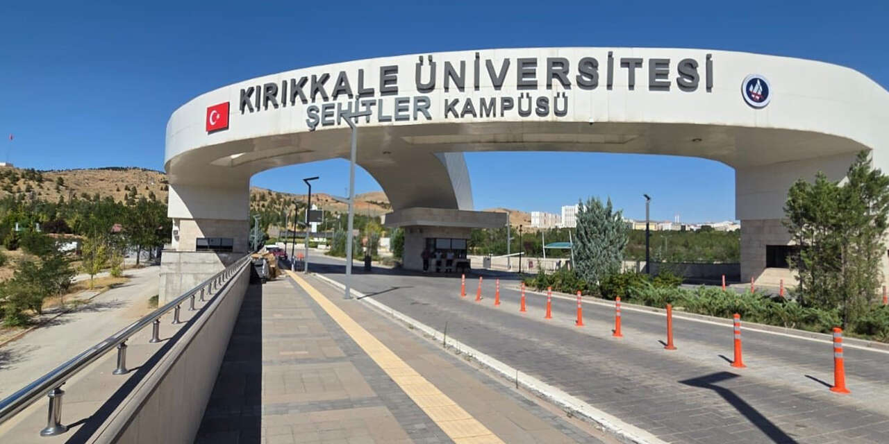 kirikkalede-ogrencilere-gelir-ve-is-deneyimi-firsati-3