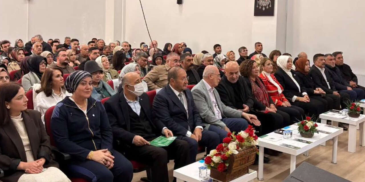 modern-cagda-aile-nasil-korunacak-2
