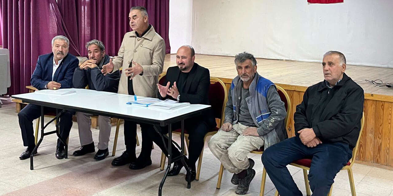sulakyurt-tokiye-dogalgaz-mujdesi-2
