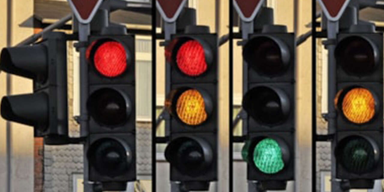 trafik-isiklarinda-yeni-donem-1