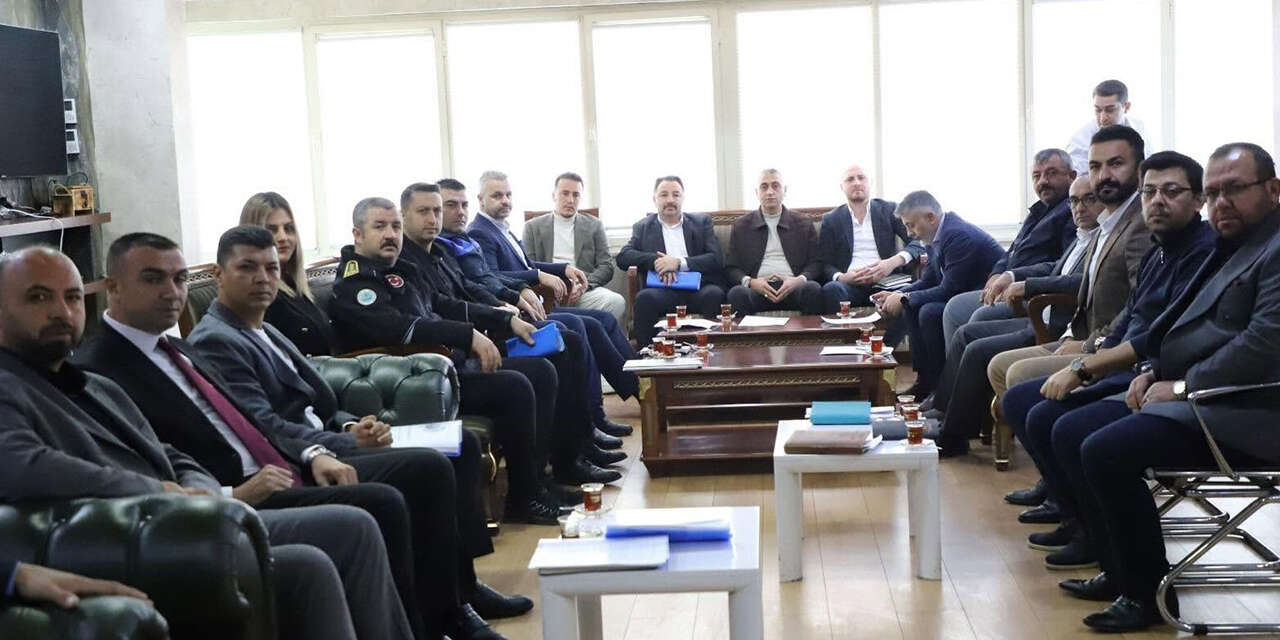 yahsihanda-hizmet-gundemi-2