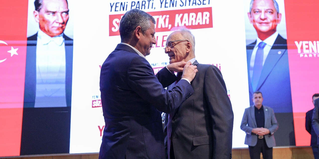 yeni-siyasetle-birlikte-hicbir-sey-geride-biraktiklarimiz-gibi-olmayacak-2