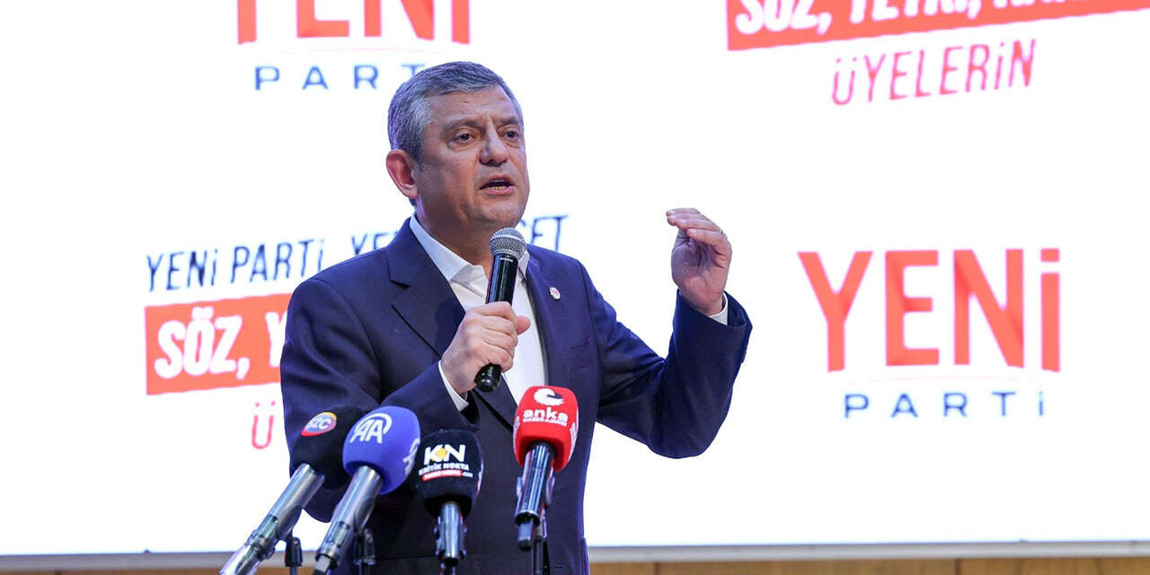 yeni-siyasetle-birlikte-hicbir-sey-geride-biraktiklarimiz-gibi-olmayacak-3