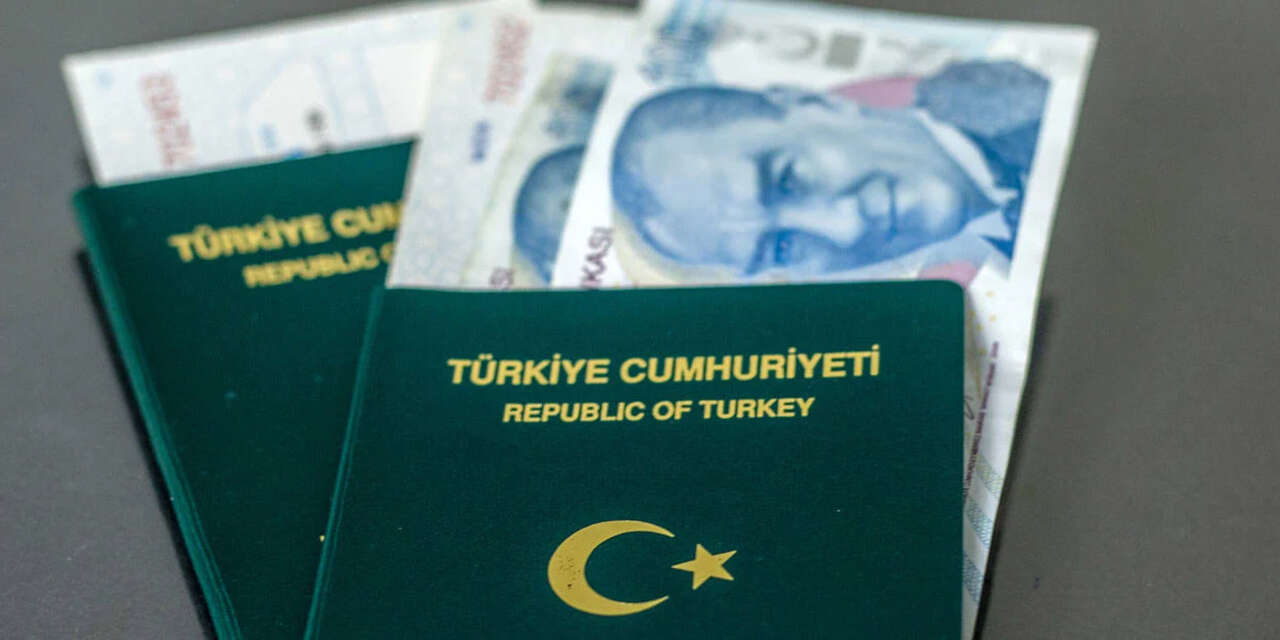 yesil-pasaportta-yeni-donem-2