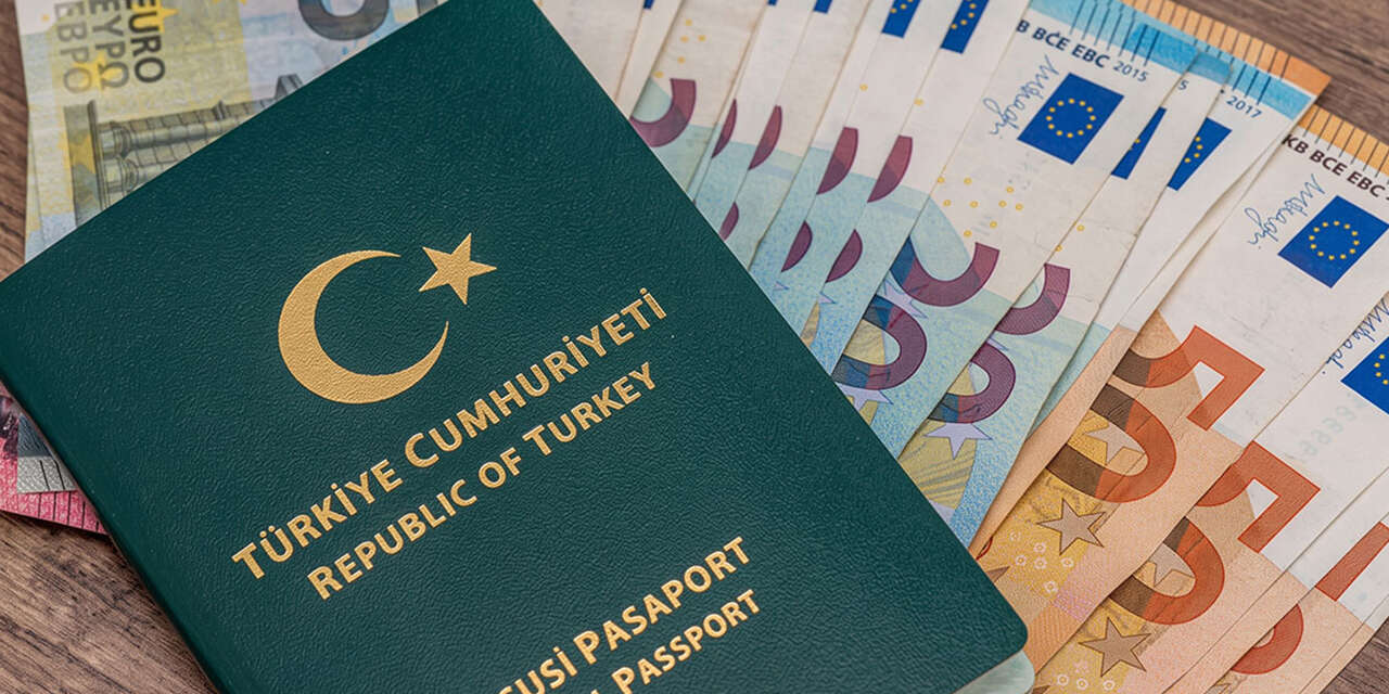 yesil-pasaportta-yeni-donem-3