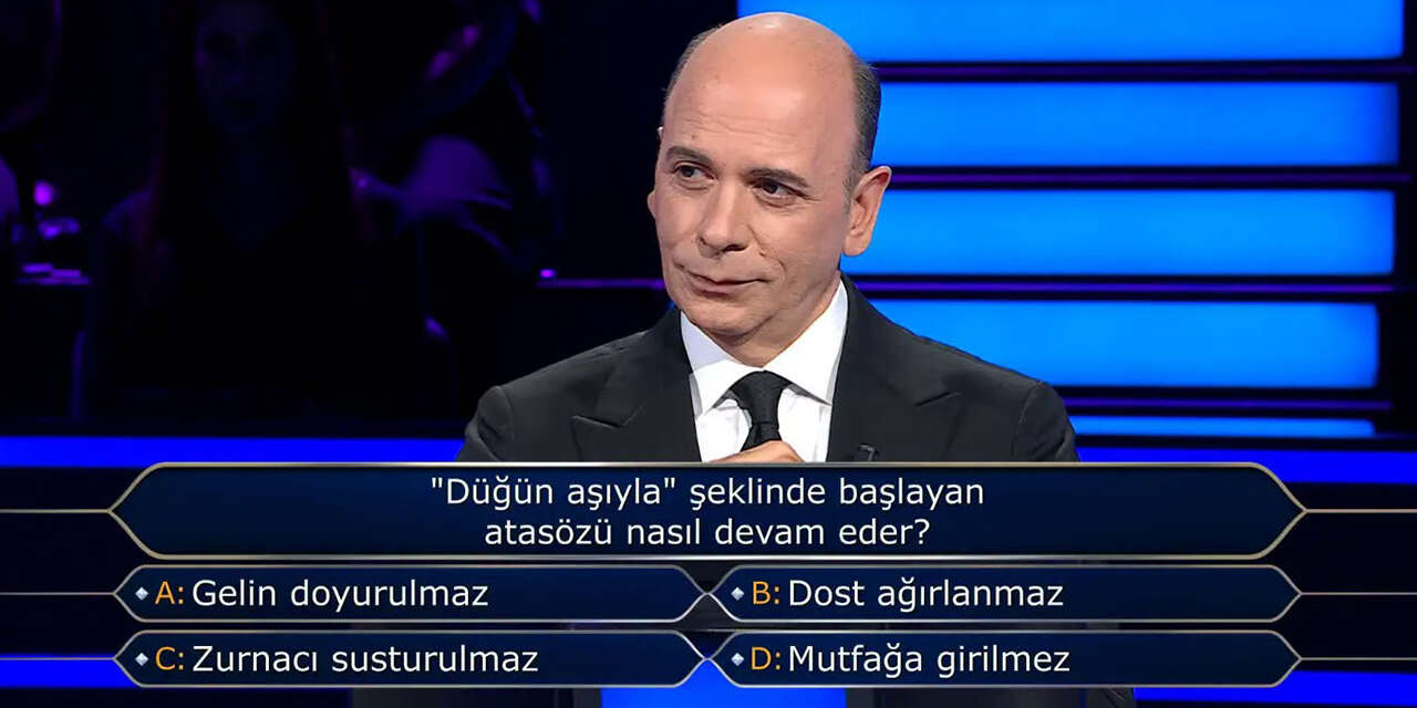 300-bin-tllik-soru-2