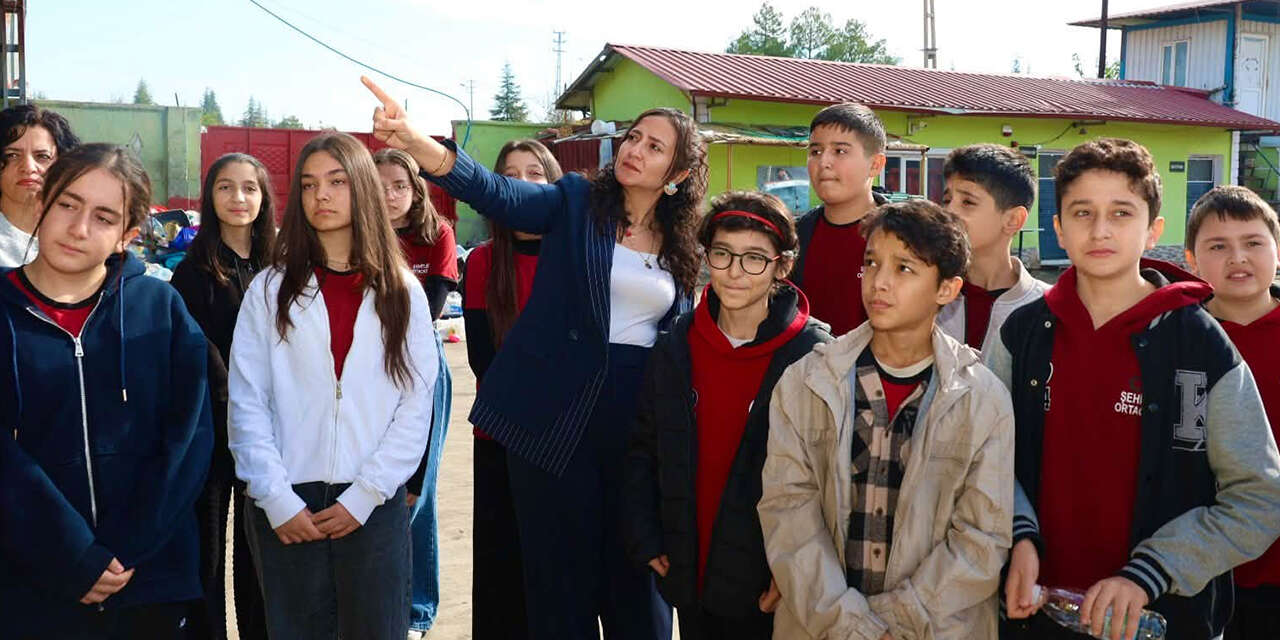 atiklar-nasil-geri-donusturuluyor-3