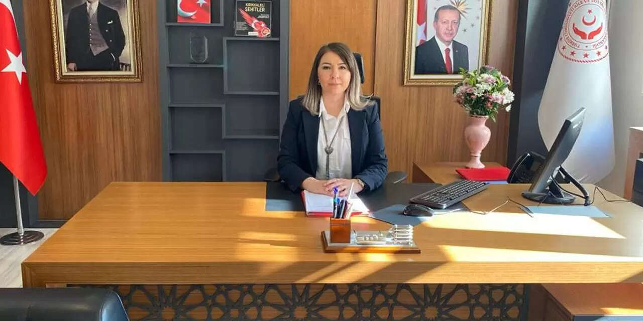 erdoganin-imzasiyla-kirikkalede-o-mudur-gorevden-alindi-2