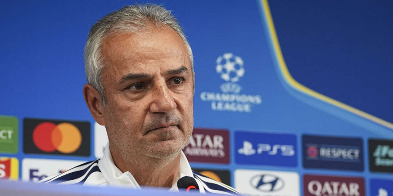 fenerbahce-slavia-prag-maci-ne-zaman-saat-kacta-hangi-kanalda-2