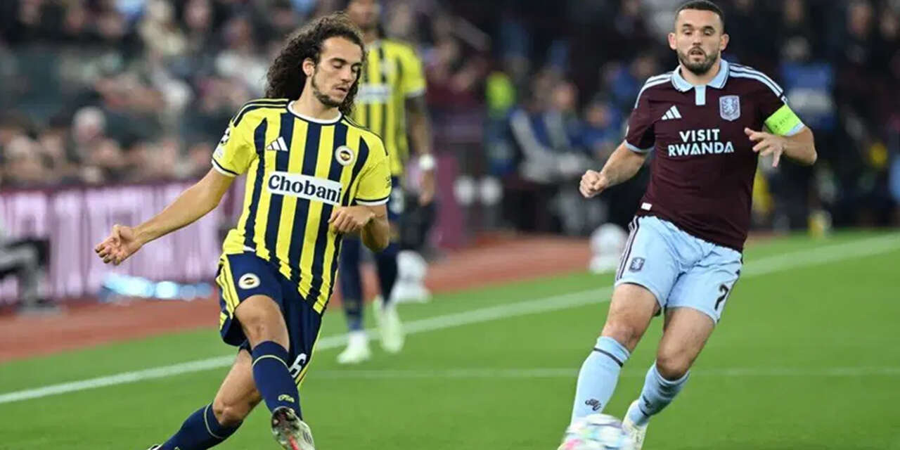 fenerbahce-slavia-prag-maci-ne-zaman-saat-kacta-hangi-kanalda-3