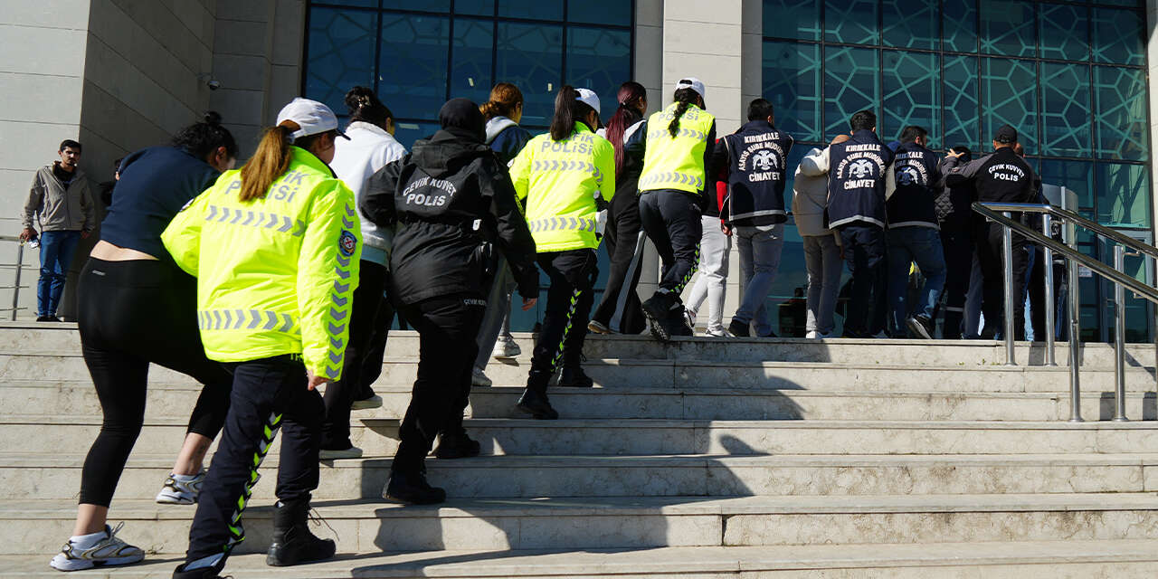 kirikkalede-fuhus-ve-uyusturucu-operasyonu-35-gozalti