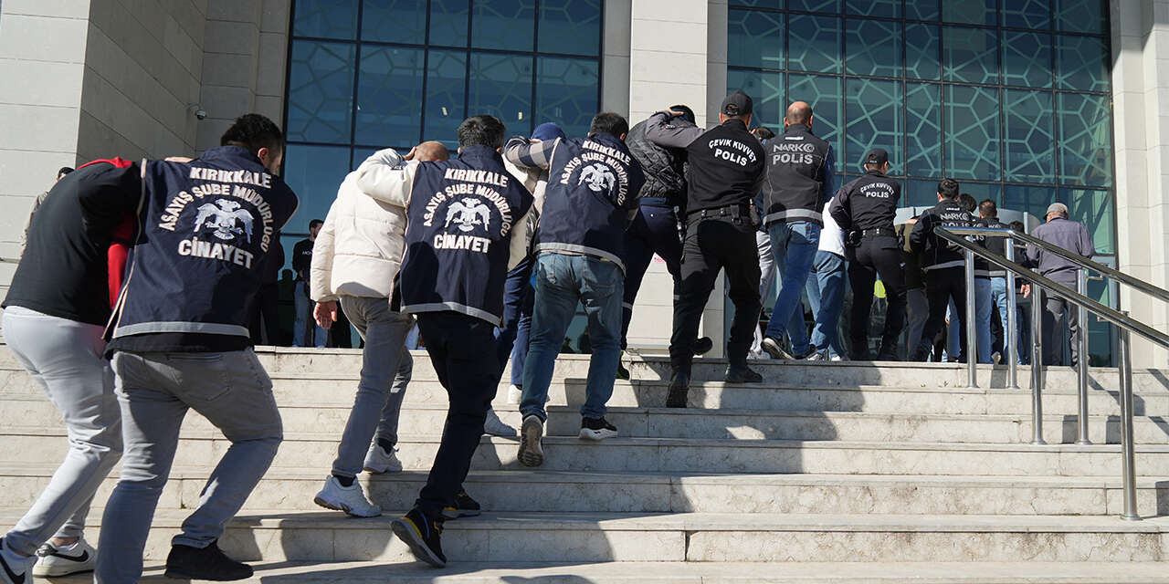 kirikkalede-fuhus-ve-uyusturucu-operasyonu-35-gozalti