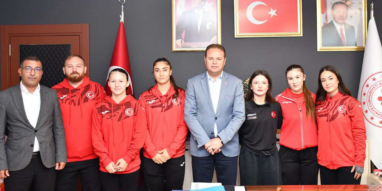 kirikkalede-hazirlandilar-avrupa-sampiyonu-oldular-3