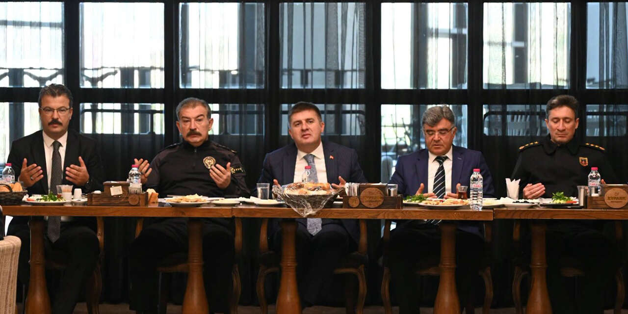 vali-sariibrahimden-muhtarlara-mesaj-2