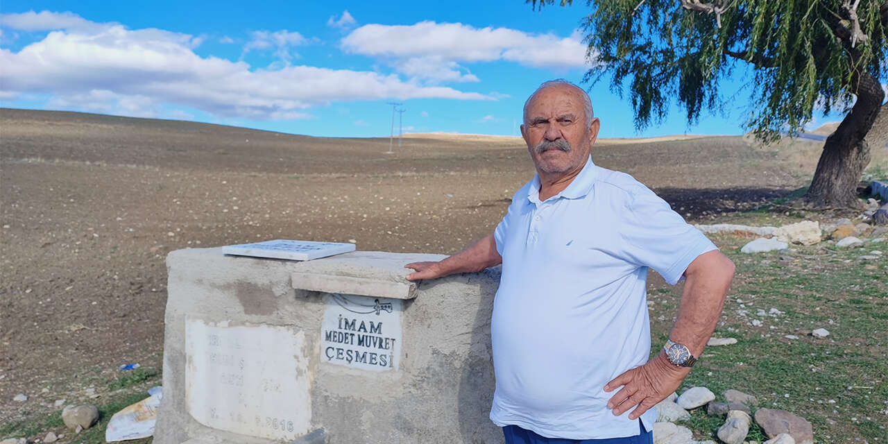80-yasinda-bir-iyilik-hikayesi