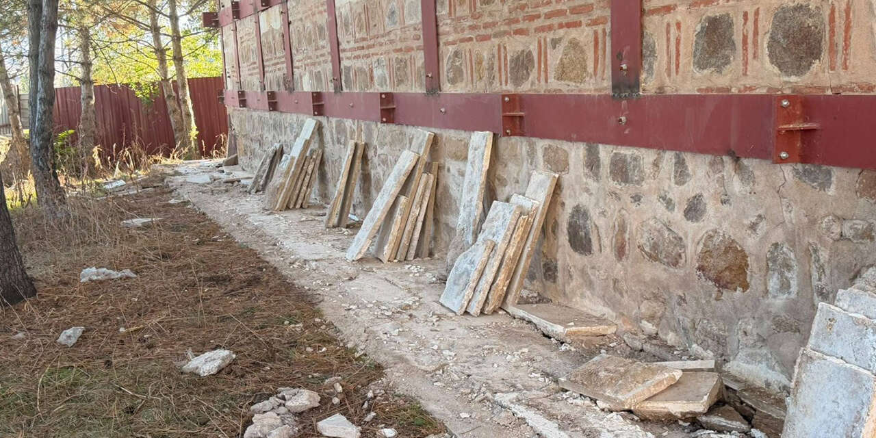 baliseyhin-900-yillik-mirasinda-yeni-donem-2